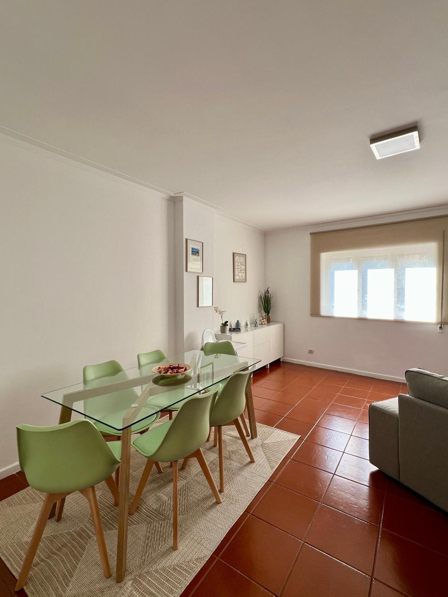 Douro & Sea - River Side Vila Nova de Gaia Exterior photo