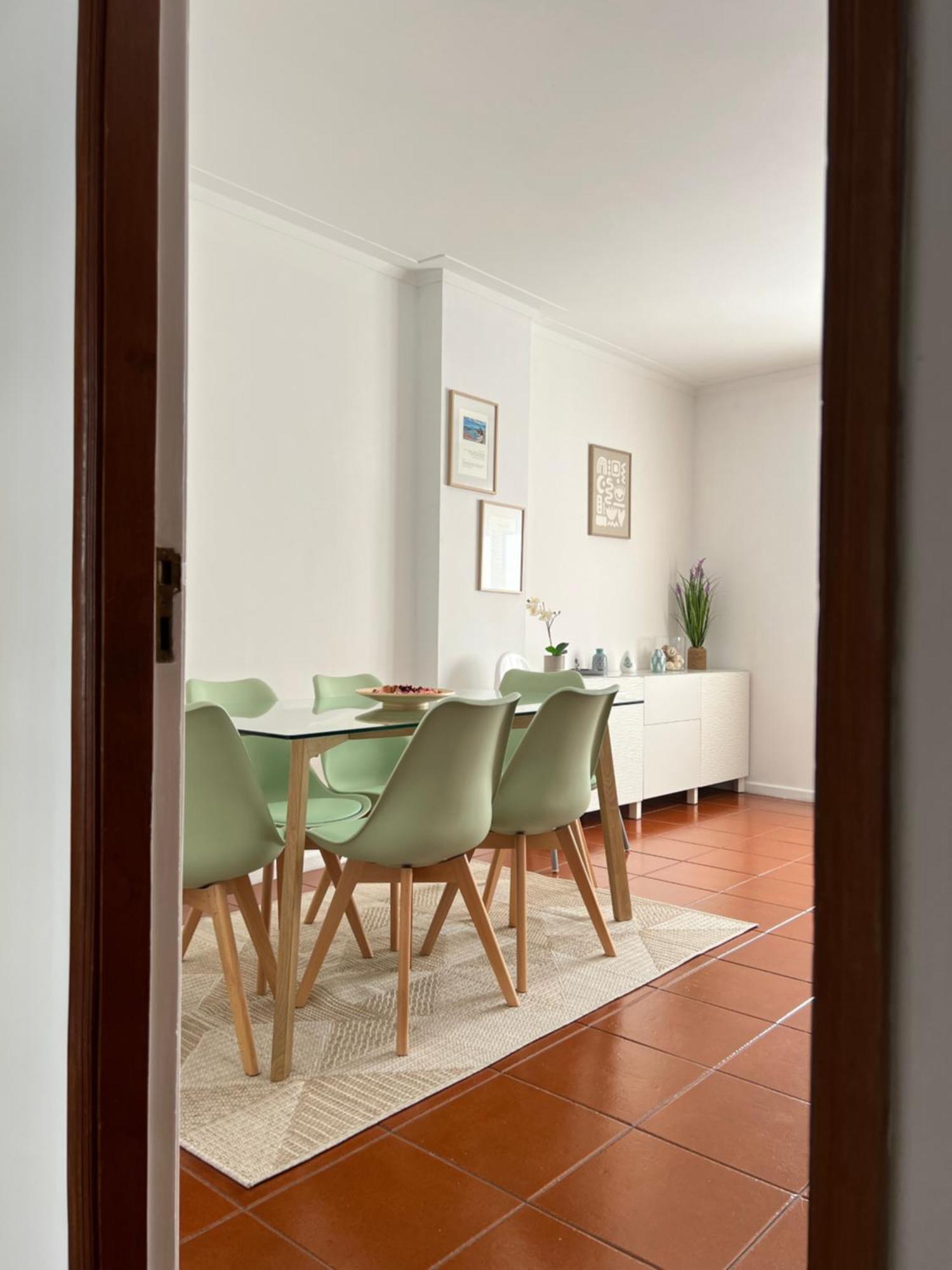 Douro & Sea - River Side Vila Nova de Gaia Exterior photo